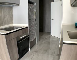 The Addition (D13), Apartment #260559901